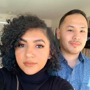 Meet your Posher, Paulina